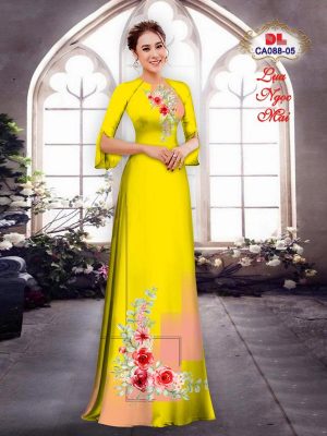 1648611763 vai ao dai dep (9)